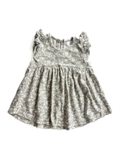 Load image into Gallery viewer, Jamie kay dress (1Y)
