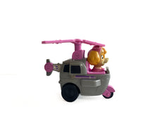 Load image into Gallery viewer, Skye helicopter
