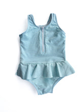 Load image into Gallery viewer, Teeny weeny swimsuit (1Y)
