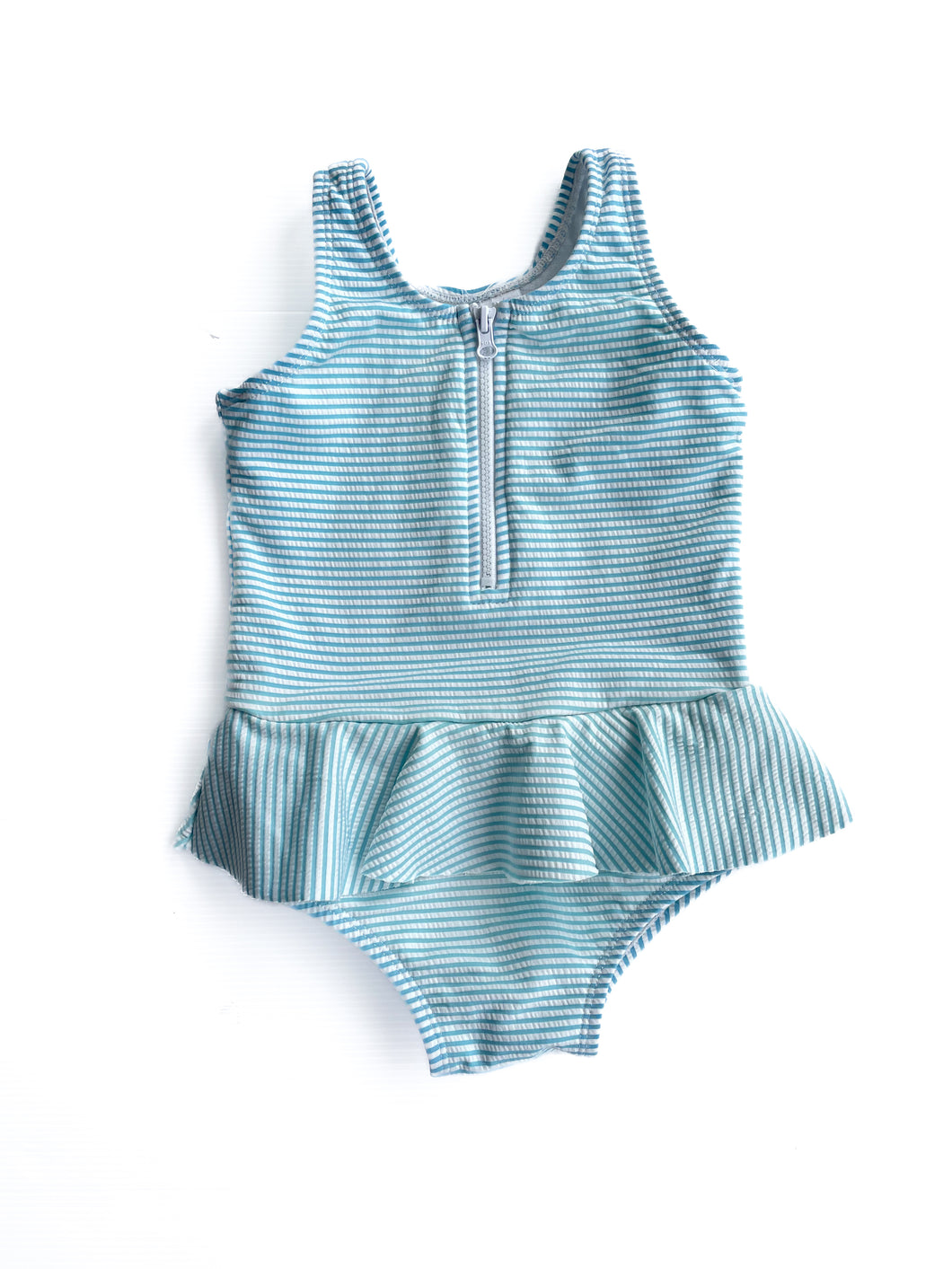 Teeny weeny swimsuit (1Y)