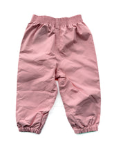 Load image into Gallery viewer, Therm kids splash pants (2Y)
