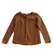 Load image into Gallery viewer, Jamie kay Cardigan (4Y)
