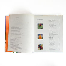 Load image into Gallery viewer, Vintage 1998 Teletubbies craftbook
