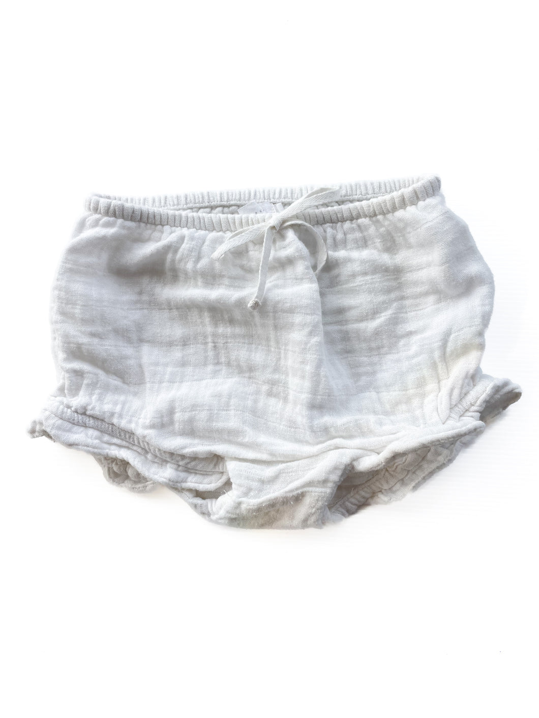 Jamie Kay bloomers (2-3Y)