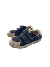 Load image into Gallery viewer, Pretty brave canvas shoes (29)
