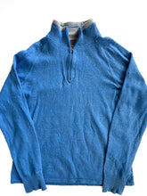 Load image into Gallery viewer, Kathmandu wool blend jumper (10 adults)
