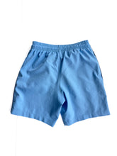 Load image into Gallery viewer, Nike Manchester City shorts (8-10Y)
