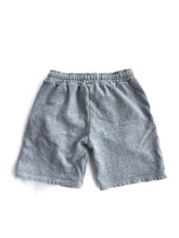 Load image into Gallery viewer, Sugar girls shorts (8Y)
