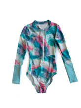 Load image into Gallery viewer, O’Niell swimsuit (8Y)
