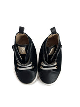 Load image into Gallery viewer, Pretty brave soft soul leather shoes ( XL)
