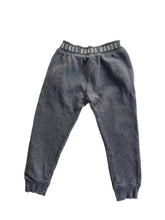 Load image into Gallery viewer, Bonds track pants (6Y)
