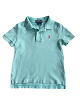 Load image into Gallery viewer, Ralph Lauren polo shirt (3Y)
