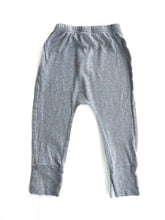 Load image into Gallery viewer, Nature baby pants (1Y)
