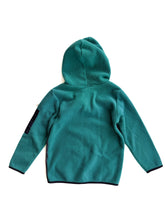 Load image into Gallery viewer, Cotton on fleece hoodie (7Y)
