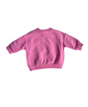 Load image into Gallery viewer, Cotton on Barbie crew neck (6-12M)
