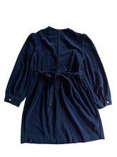 Load image into Gallery viewer, Vintage st Micheal dress (6Y)
