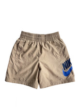 Load image into Gallery viewer, Nike shorts (8-9Y)
