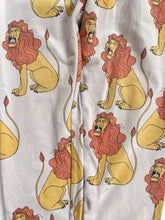 Load image into Gallery viewer, Mini Rodini track pants (6-7Y)
