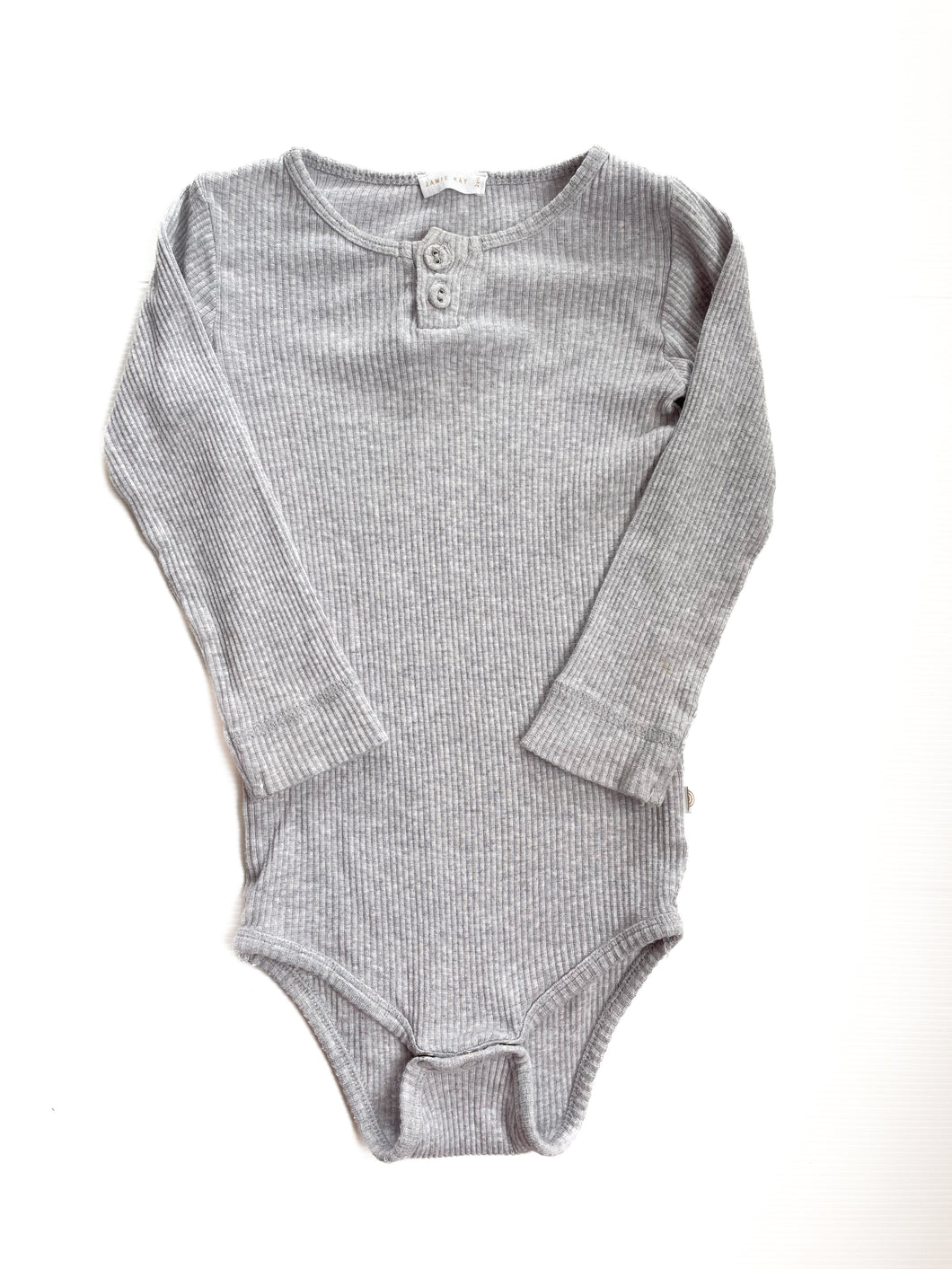 Jamie Kay bodysuit (2Y)
