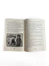 Load image into Gallery viewer, Pokemon all fired up book
