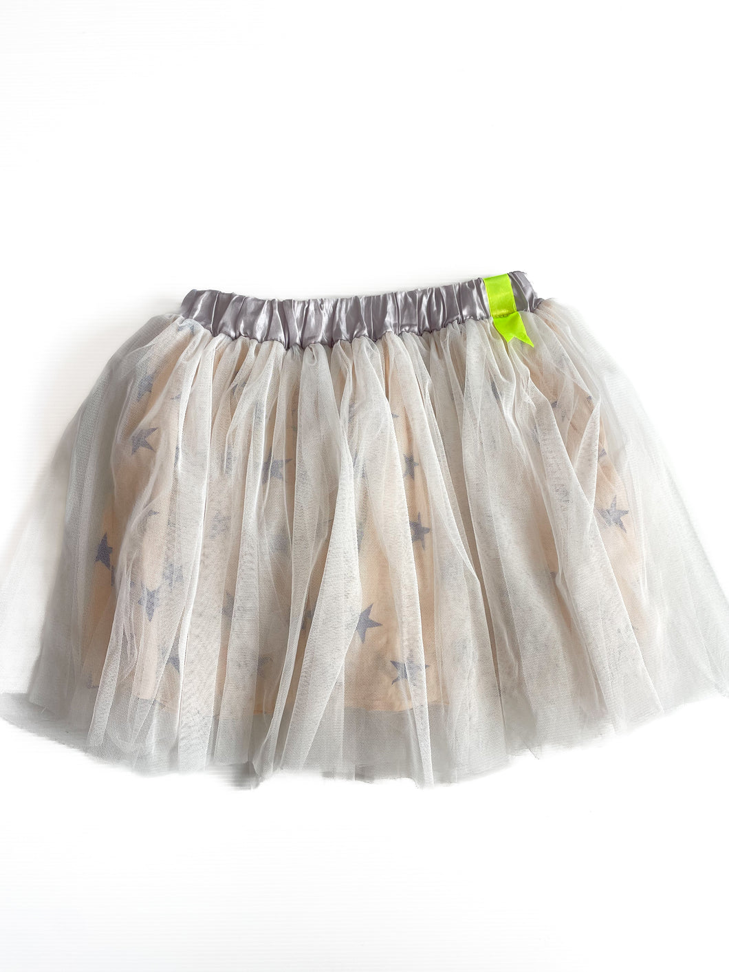 Cotton on tulle skirt (5-6Y)