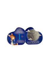 Load image into Gallery viewer, Peter rabbit Halloween board book
