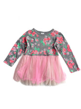 Load image into Gallery viewer, Bonds dress (2Y)
