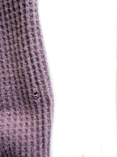 Load image into Gallery viewer, Bonds re-loved onesie (6-12M)
