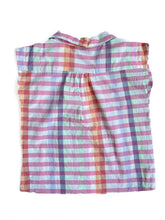 Load image into Gallery viewer, Sage &amp; Clare x cotton on shirt (9-10Y)

