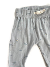 Load image into Gallery viewer, Carters matching set (0-3M)
