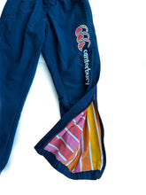 Load image into Gallery viewer, Canterbury pants (10Y)
