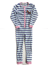 Load image into Gallery viewer, Peter Alexander onesie (6Y)
