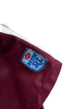 Load image into Gallery viewer, Vintage Nz made nsw shorts
