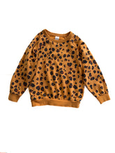 Load image into Gallery viewer, Bonds crew neck (7Y)
