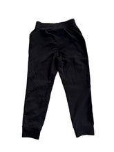 Load image into Gallery viewer, Nike track pants (4-5Y)
