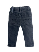 Load image into Gallery viewer, YmamaY jeans (6-12M)
