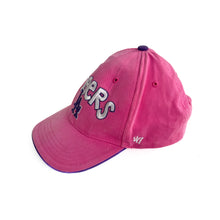 Load image into Gallery viewer, Dodgers hat
