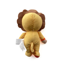 Load image into Gallery viewer, Cocomelon small plush
