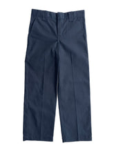 Load image into Gallery viewer, Dickies original fit pants (8Y)
