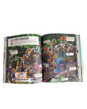 Load image into Gallery viewer, Mine craft epic bases book
