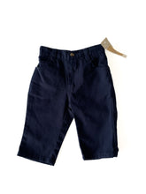 Load image into Gallery viewer, Izod pants NEW (3-6M)
