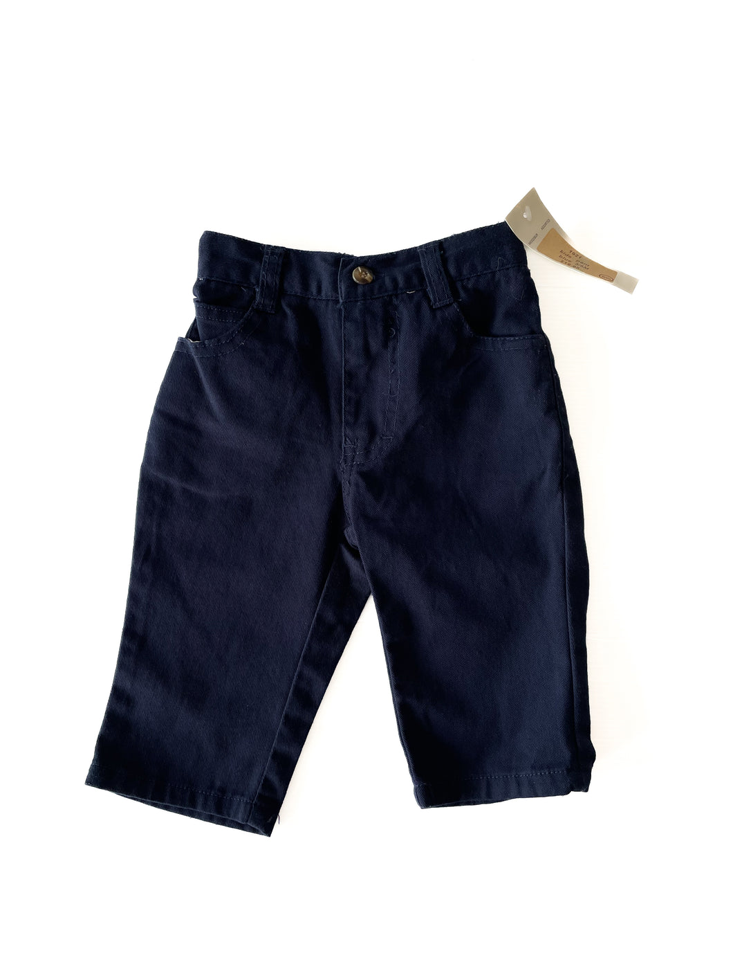 Izod pants NEW (3-6M)