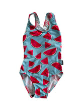 Load image into Gallery viewer, Eveline swimsuit (6-7Y)
