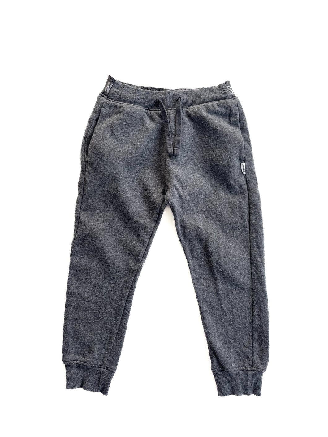 Bonds track pants (6Y)