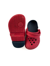 Load image into Gallery viewer, Croc clogs (5c)
