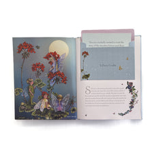 Load image into Gallery viewer, An invitation to fairy land book
