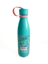 Load image into Gallery viewer, Smiggle water bottle NEW
