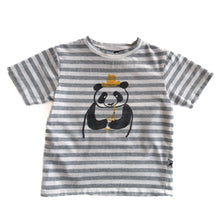 Load image into Gallery viewer, Minti T-shirt (3Y)
