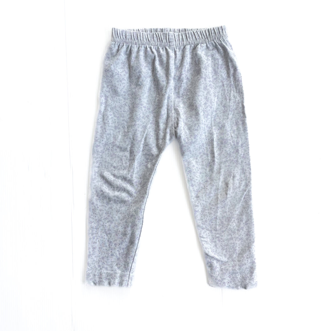 Jamie Kay tights (3-6M)
