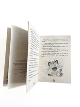 Load image into Gallery viewer, Pokémon battle frontier grovyle trouble book
